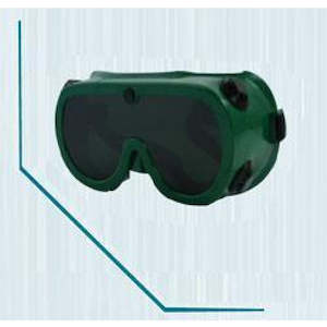 NP106 Gas Welding Goggle