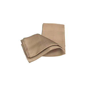 Boc: WELD GUARD 550° Welding Blanket 1.8 x 1.0mtr