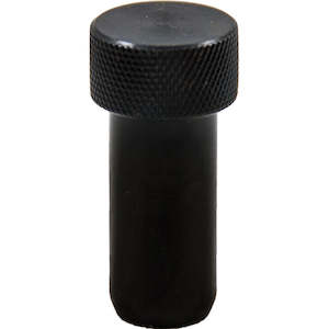 Buildpro: BuildPro Locating Bushing