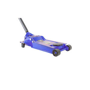 Black Jack: Black Jack 3T Trolley Jack