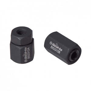 Bikeservice: Stud Remover And Installer Tool M8xp1.25