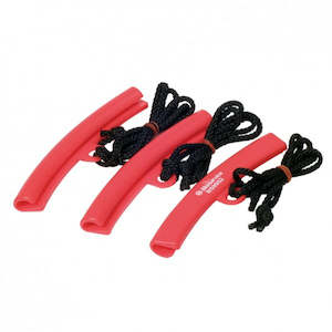 Bikeservice: Rim Protector Set