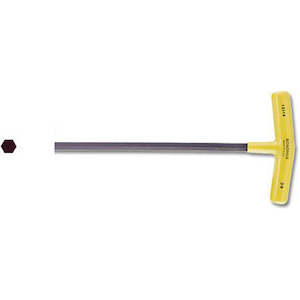 Bondhus: Hex Key Imperial "T" STD 3/32" Bondhus BD53205