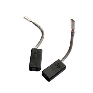 Hikoki: HiKOKI & Hitachi Carbon Brush (1 Pair)