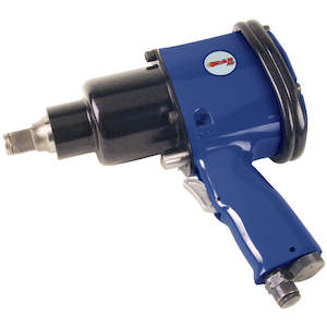 Air Impact Wrench 3/4" Max Torque 700Ft\Lb