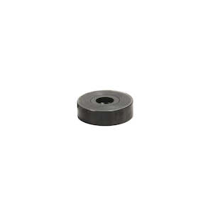 BuildPro Magnetic Rest Button Dia. 40 x 11mm