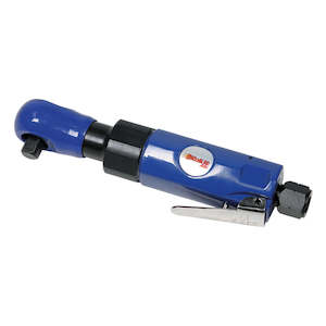 Rokit Air: Air Ratchet Wrench 3/8" Max Torque 30 Ft\Lb