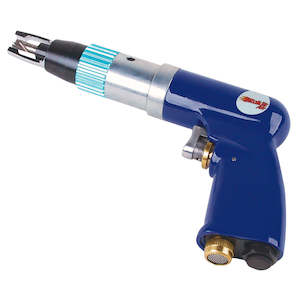Spot Drill 8mm
