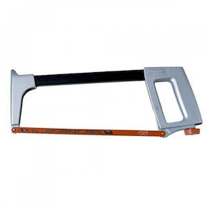 Bahco: Hacksaw Frame 300mm 225Plus Bahco