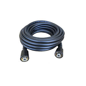 Be Pressure: Hose (Thermo) 15 Metres
