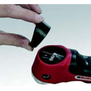 Boehm Compass Cutter Kit (Old CC330) CC420PA