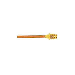 C&D Copper Tube Access Valve - CD8404