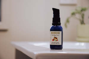 Build Your Own Box: Facially Yours Serum