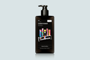 Build Your Own Box: Champion Enriching Conditioner