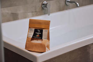 Build Your Own Box: Kawakawa, Lavender & Magnesium Salts