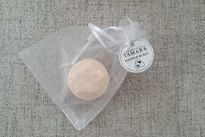 Build Your Own Box: Shower Burst (Mystery Scent)