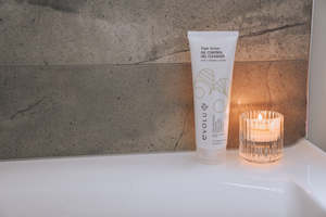 Build Your Own Box: Regulating Gel Cleanser