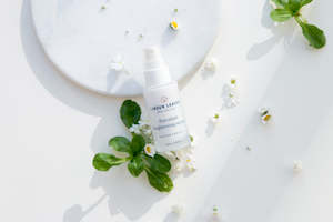 Porcelain Brightening Serum