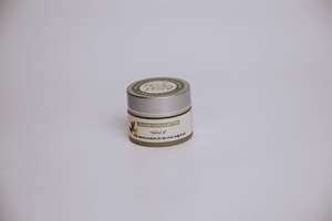 Sale Stock: "Nailed It" - Nail & Cuticle Butter
