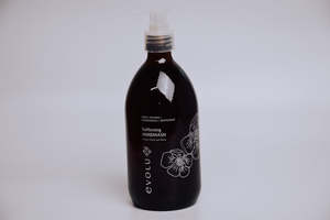 Sale Stock: Softening Handwash
