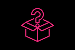 Sale Stock: Winter Clearance Mystery Box