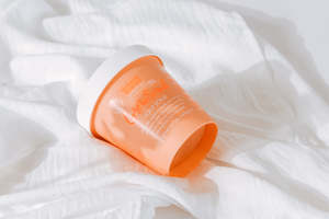 Treats Under 30: Grow Scrub Exfoliating Scalp Scrub