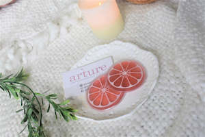 Treats Under 30: Eye Compressor Pads