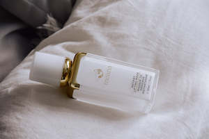 Skin Care 1: Instant Lifting Mask