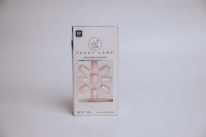 Build Your Own Box: Press-On Nails (Mystery Style)