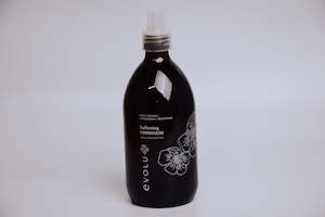 Build Your Own Box: Softening Handwash