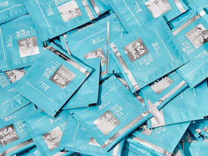 Build Your Own Box: True Calm Teabag