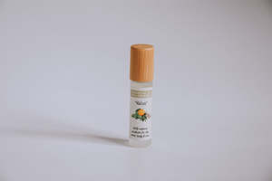 "Relax" Essential Oil Roll-On Blend