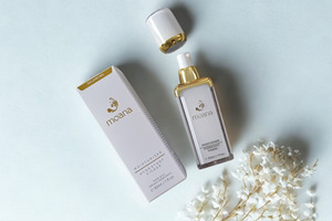 Build Your Own Box: Moisturiser