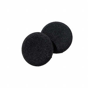 EPOS | Sennheiser HZP 30 SC 200 Foam Ear Pads - 1 Pair