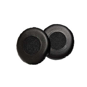 EPOS | Sennheiser HZP 31 SC 200 Leatherette Ear Pads - 1 Pair