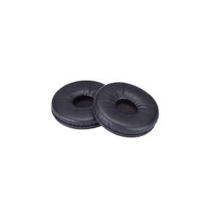 EPOS | Sennheiser HZP 29 DW 20+30 Spare Ear Pad (Pair)