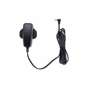 Sennheiser Headset Accessories: EPOS | Sennheiser UNI PS 01 Power Supply Unit