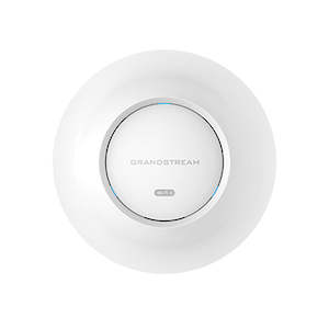Grandstream GWN7664E 4x4 802.11ax WIFI 6 AP