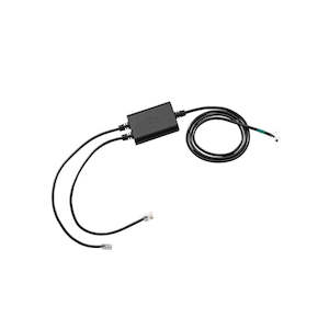 Snom: EPOS CEHS-SN 02 EHS Cable - Snom