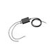 EPOS CEHS-SN 02 EHS Cable - Snom