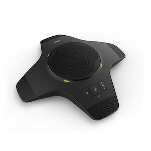 Snom: Snom C52 SIP DECT Expansion Wireless Speakerphone