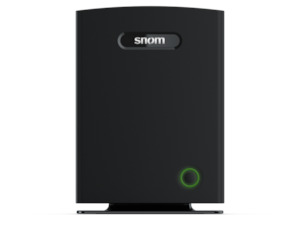 Snom M700 IP DECT Multi-cell Base Station
