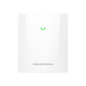 Grandstream GWN7660E 2x2 802.11ax WIFI 6 Outdoor AP