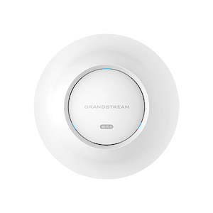 Grandstream GWN7660E 2x2 802.11ax WIFI 6 AP