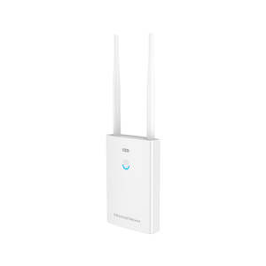 Wifi Access Points: Grandstream GWN7660LR Long Range Access Point