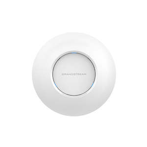 Grandstream GWN7625 2x2:2 MU-MIMO 802.11ac Wi-Fi Access Point