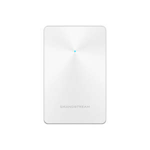 Grandstream GWN7624 Hybrid 802.11ac Wave-2 WiFi Access Point