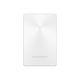 Grandstream GWN7624 Hybrid 802.11ac Wave-2 WiFi Access Point