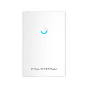 Grandstream GWN7630LR Long-Range 802.11ac WiFi Access Point