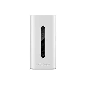 Wifi Access Points: Grandstream GWN7062 WiFi 6 Dual Band Router